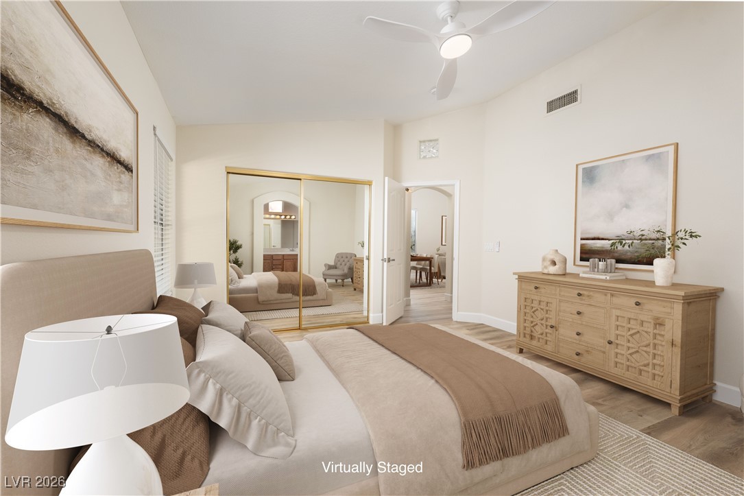 9848 Piper Glen Place