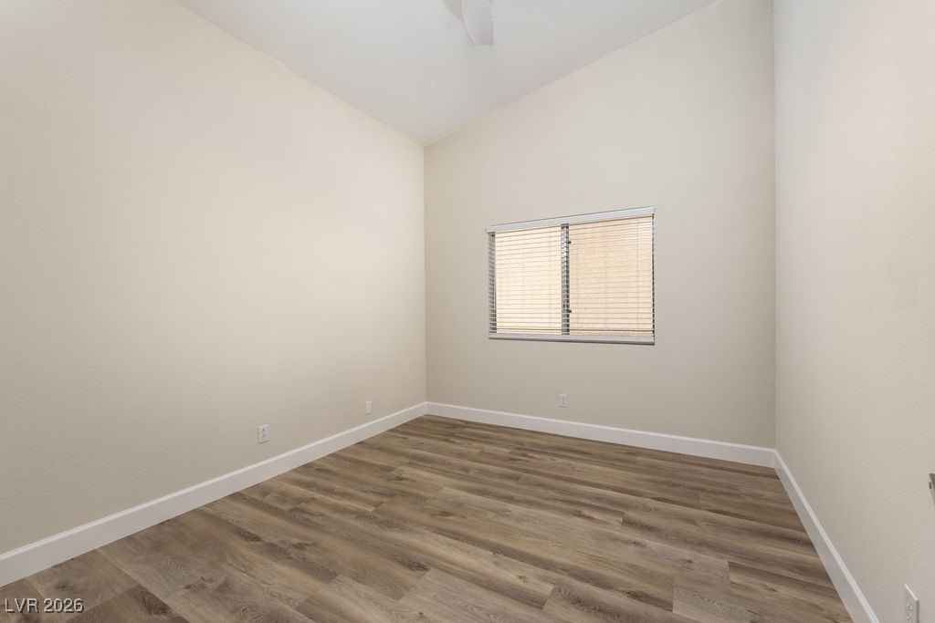 9848 Piper Glen Place