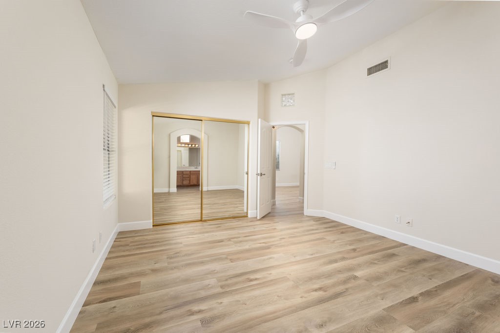 9848 Piper Glen Place