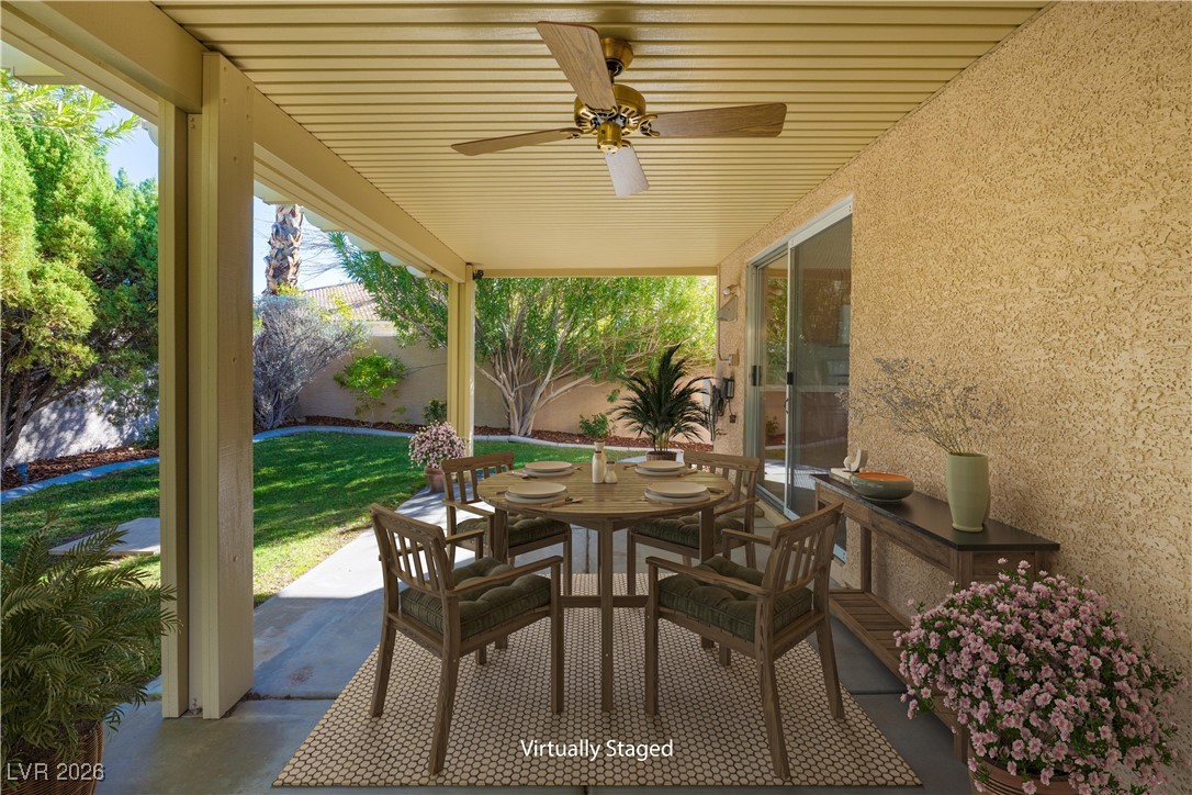 9848 Piper Glen Place