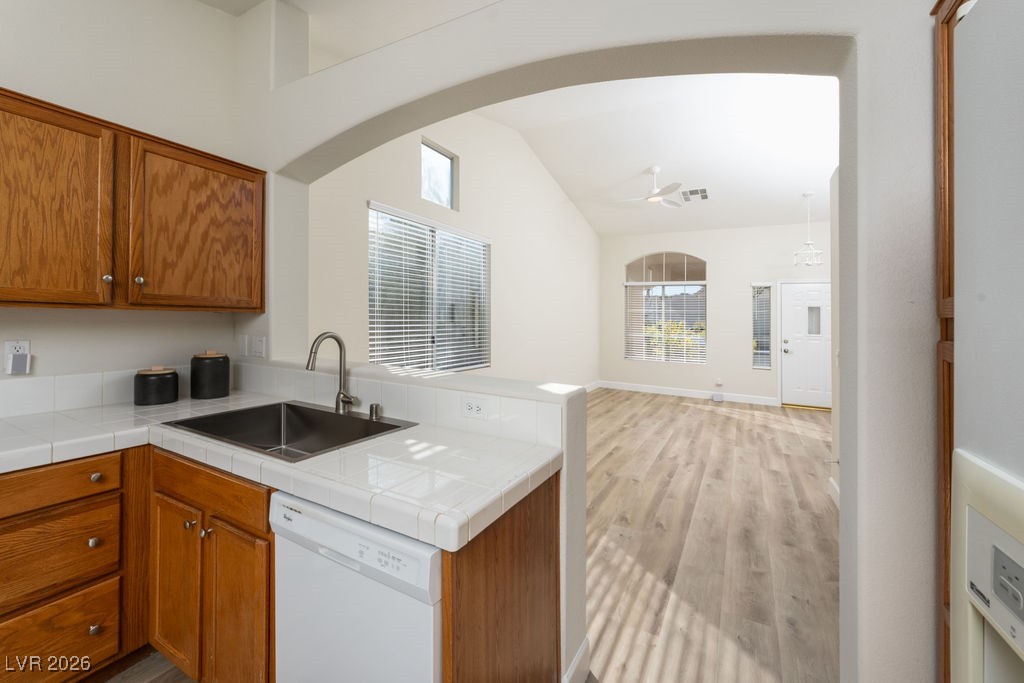 9848 Piper Glen Place