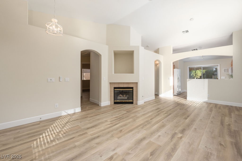 9848 Piper Glen Place