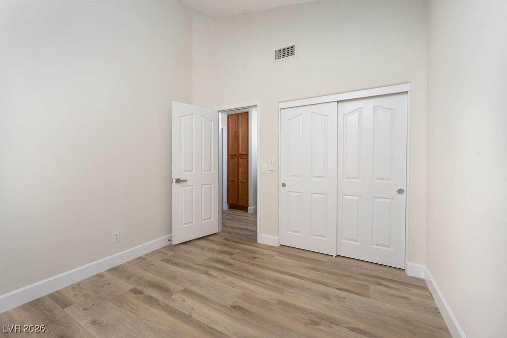 9848 Piper Glen Place