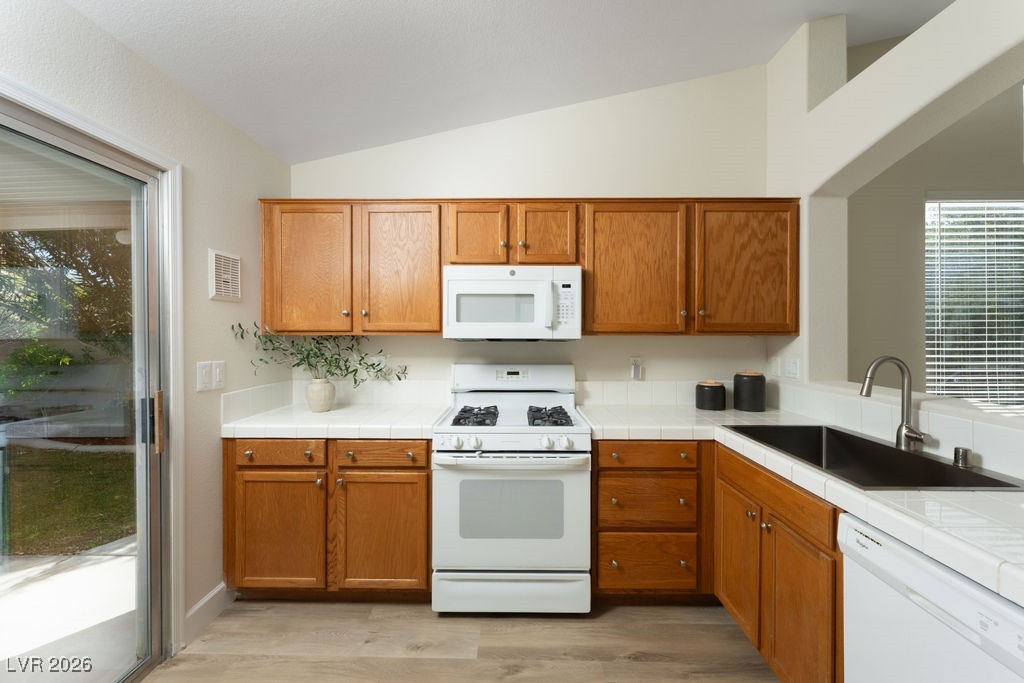 9848 Piper Glen Place