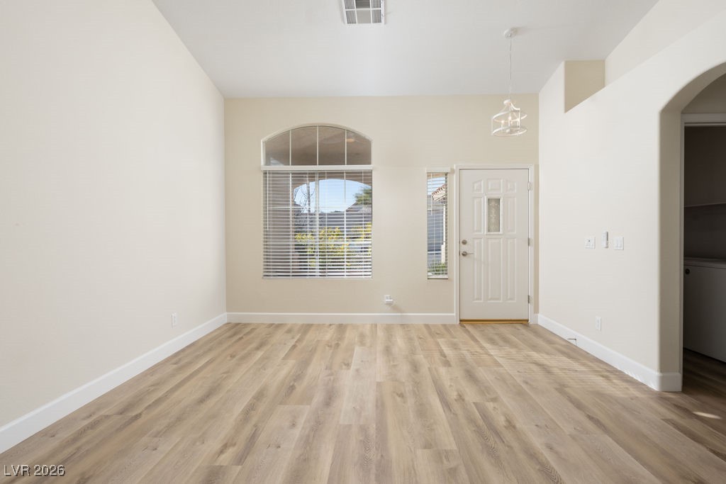 9848 Piper Glen Place