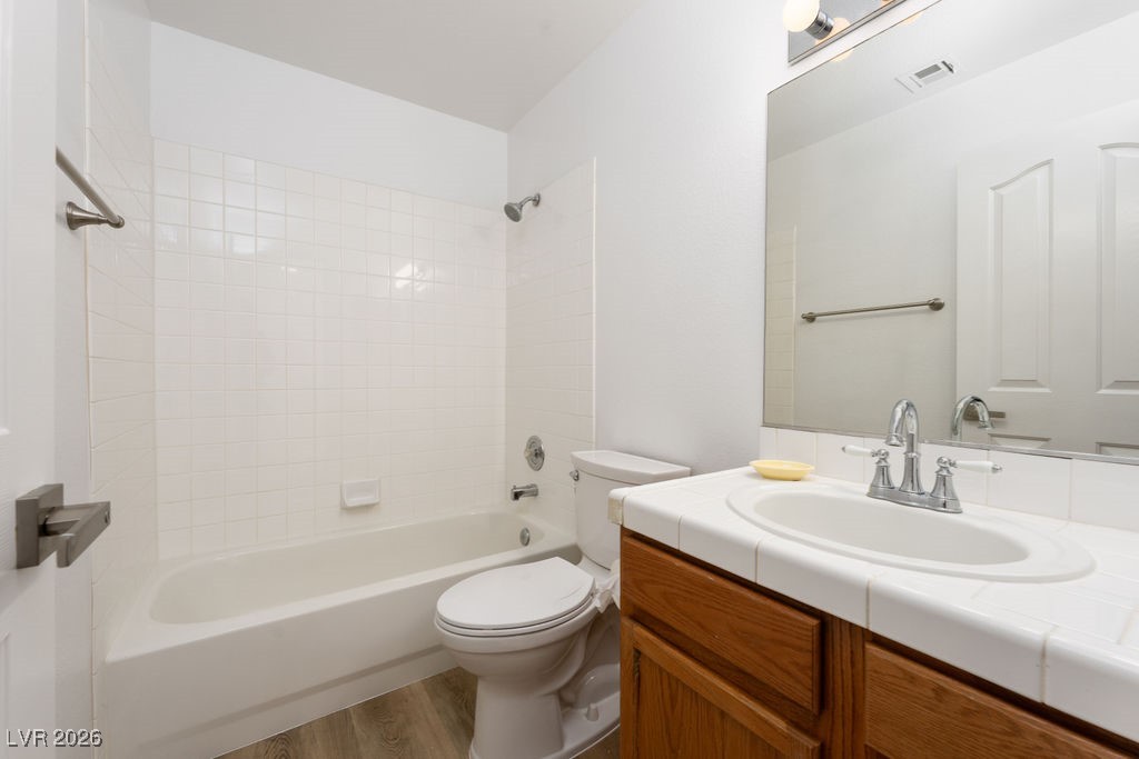 9848 Piper Glen Place