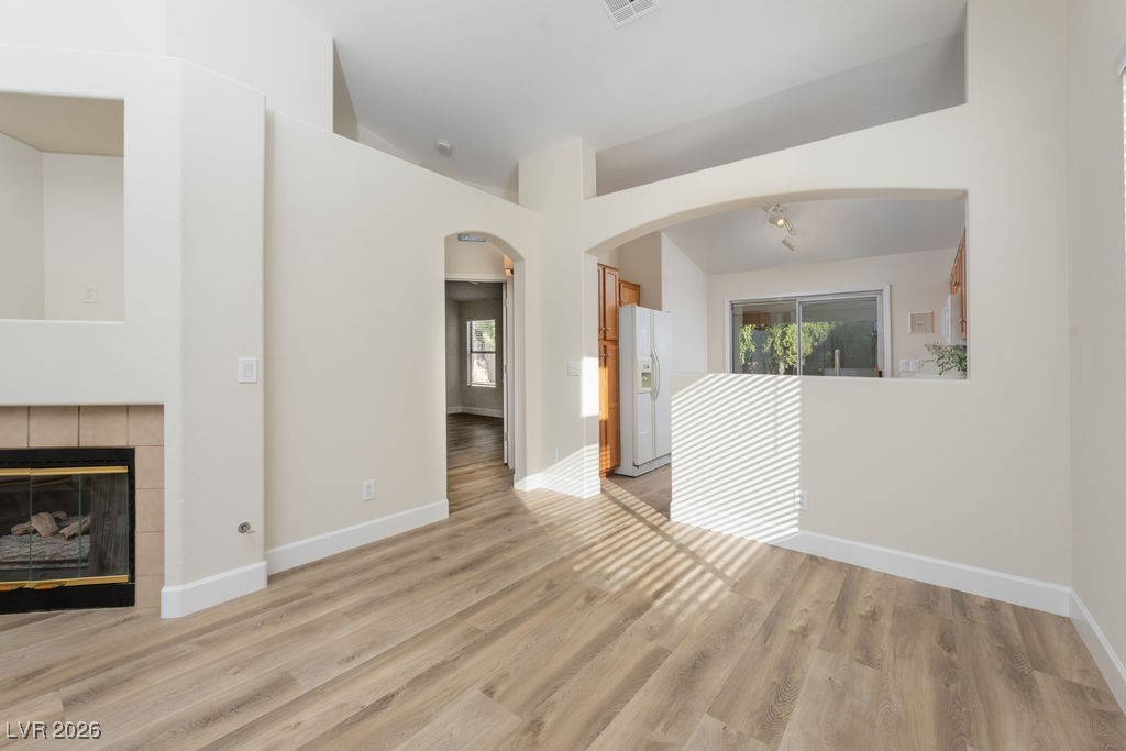 9848 Piper Glen Place