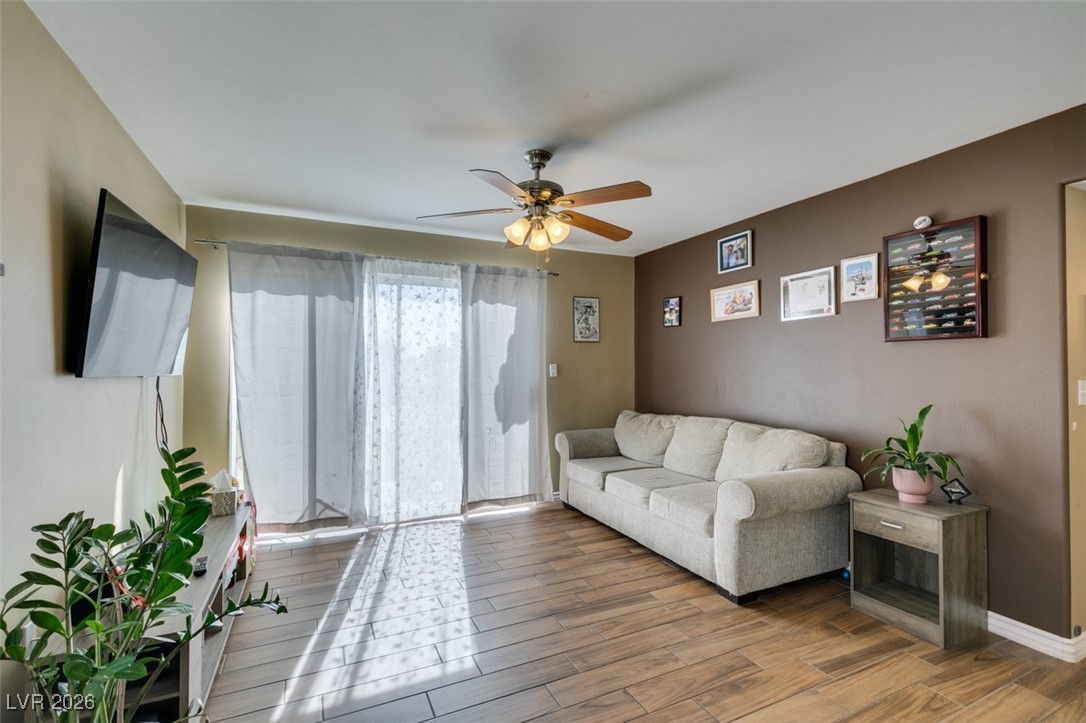 5710 East Tropicana Avenue 2218