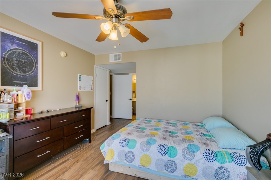 5710 East Tropicana Avenue 2218