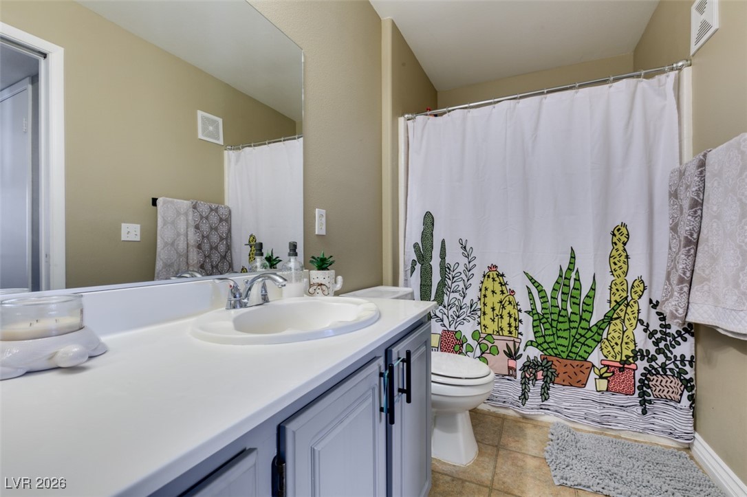 5710 East Tropicana Avenue 2218