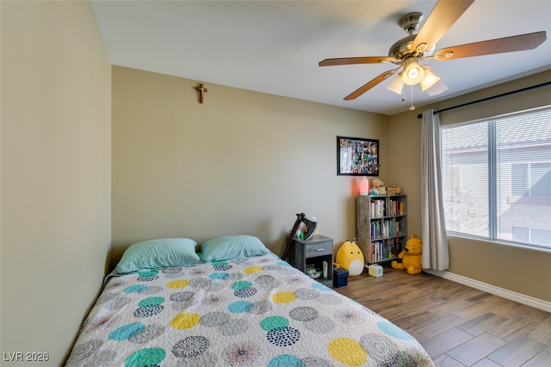 5710 East Tropicana Avenue 2218