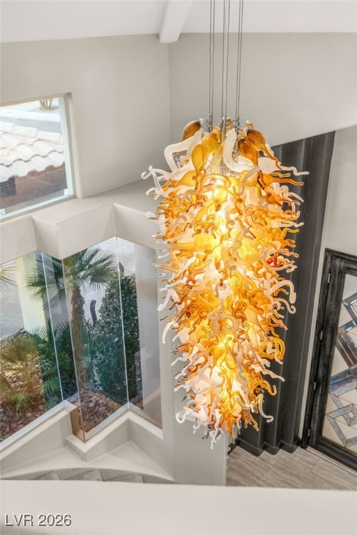 8001 Ryans Reef Lane