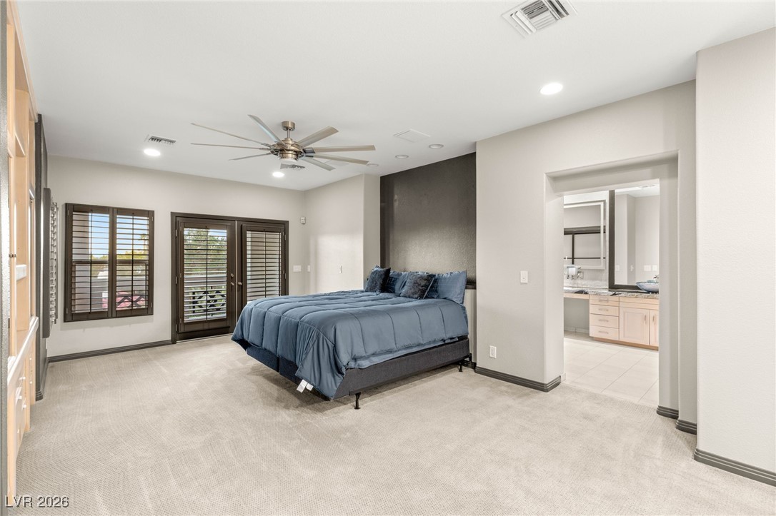 8001 Ryans Reef Lane