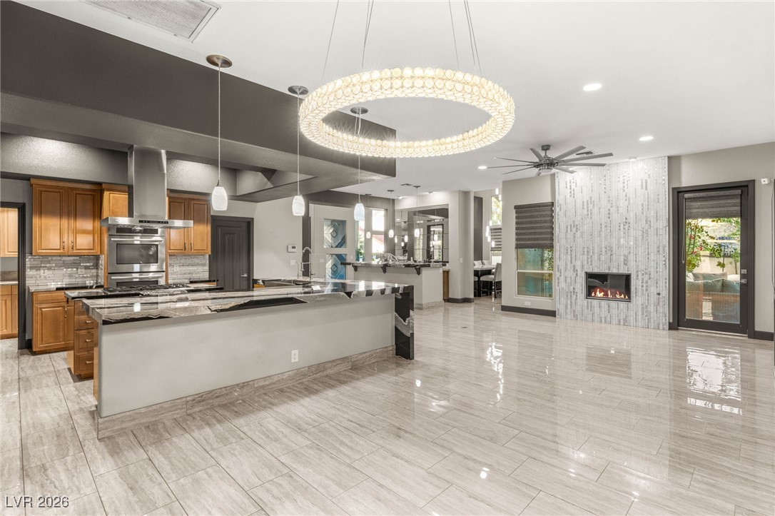 8001 Ryans Reef Lane