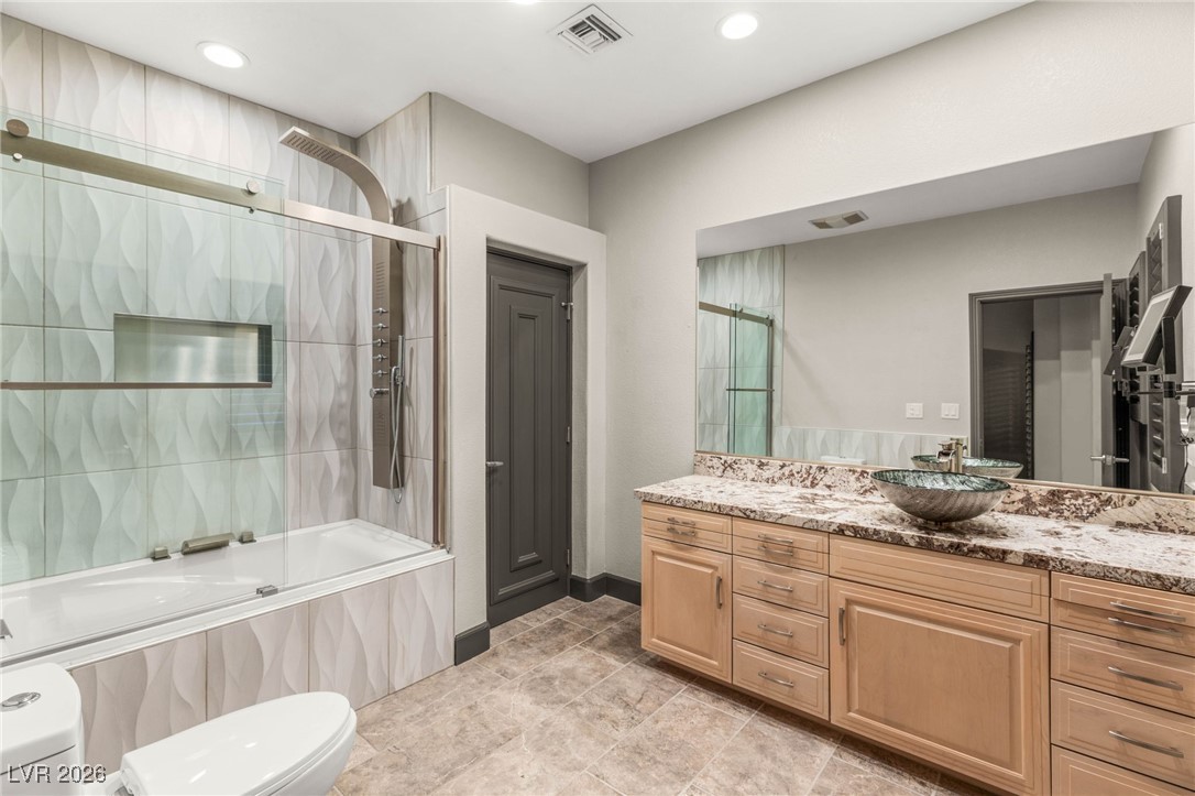 8001 Ryans Reef Lane