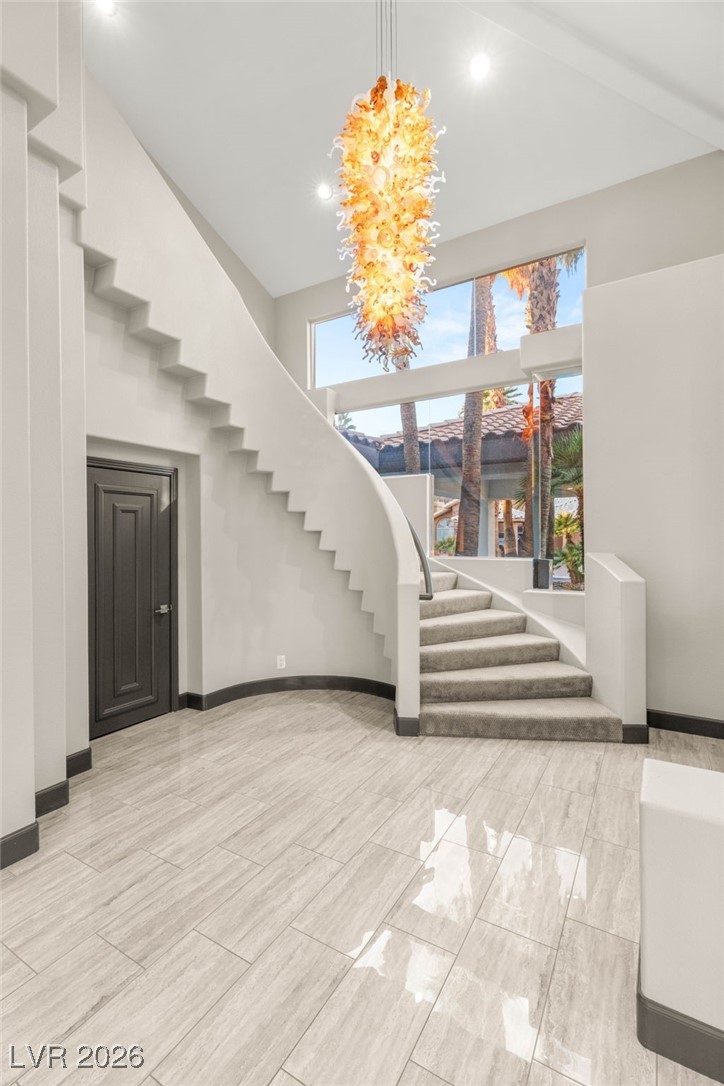 8001 Ryans Reef Lane