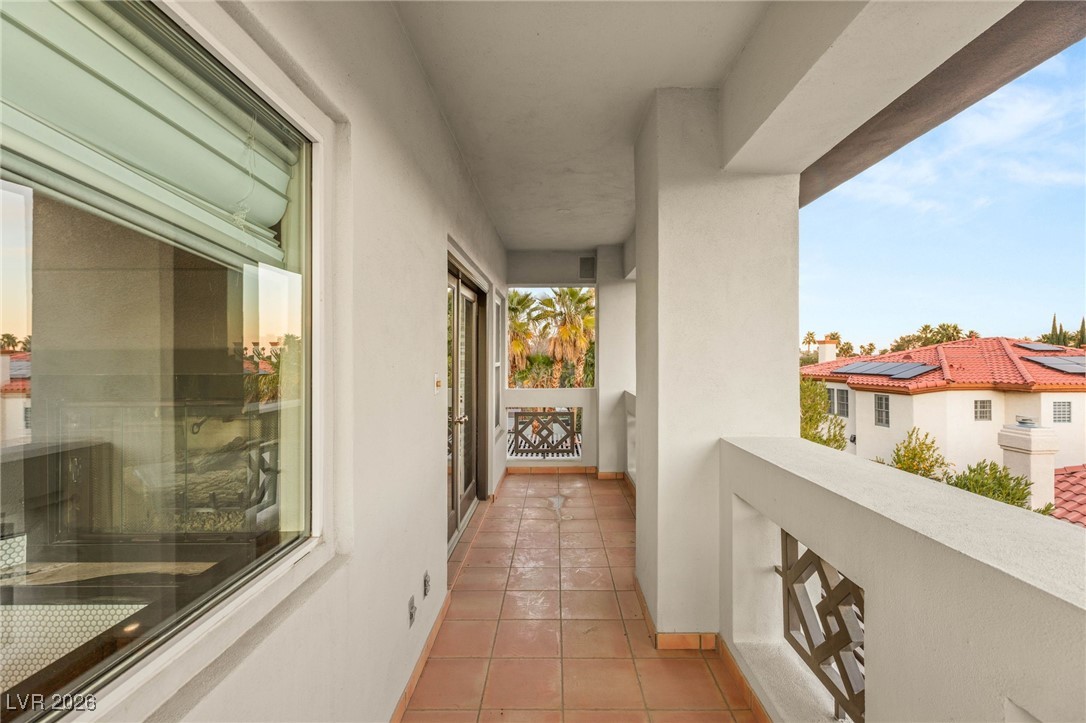 8001 Ryans Reef Lane