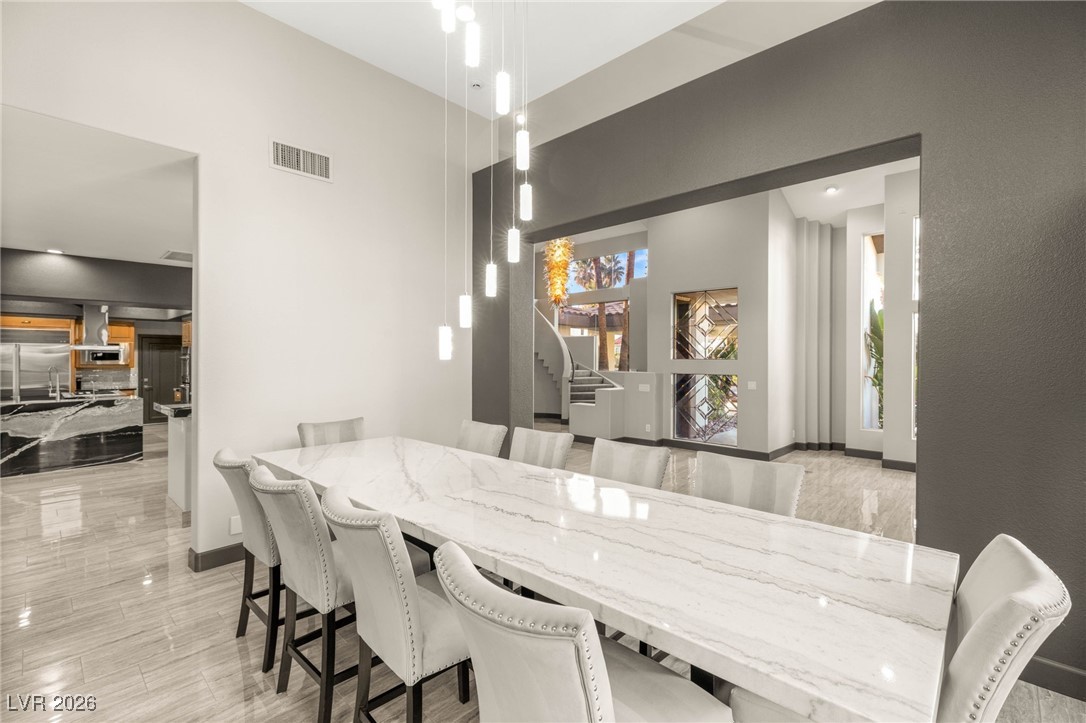 8001 Ryans Reef Lane