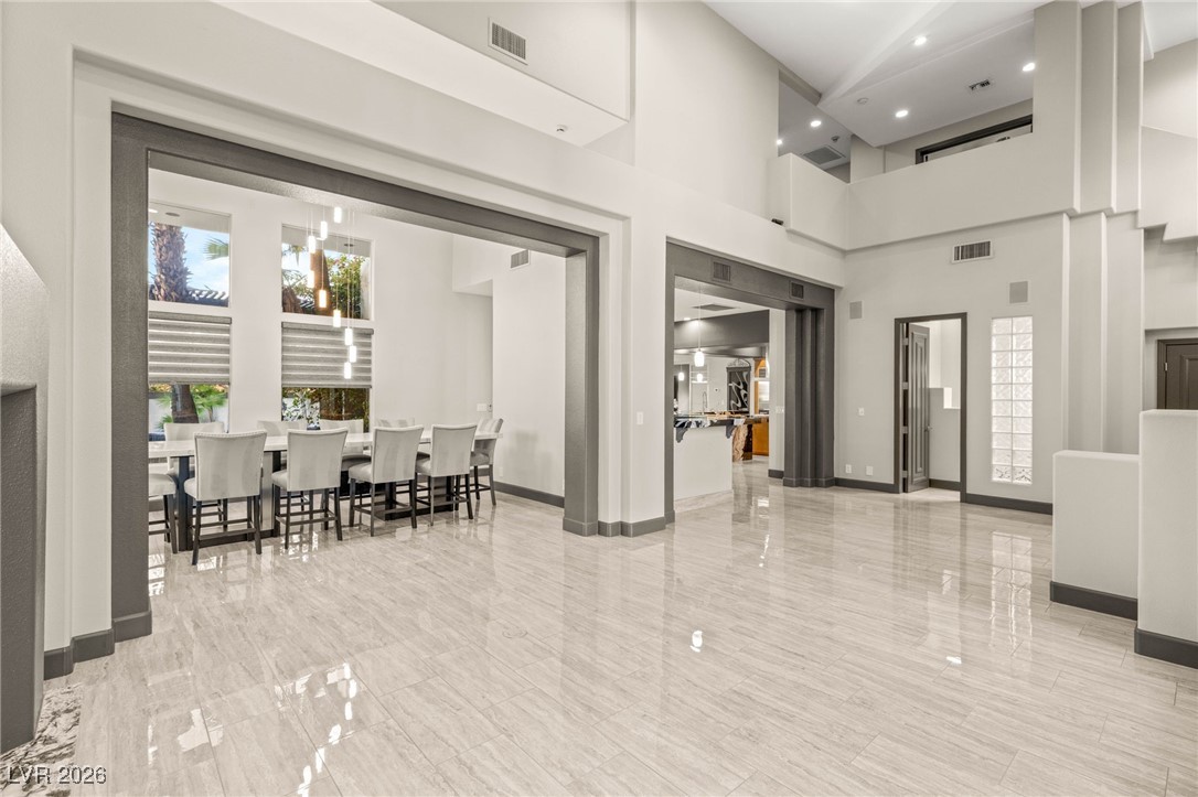 8001 Ryans Reef Lane