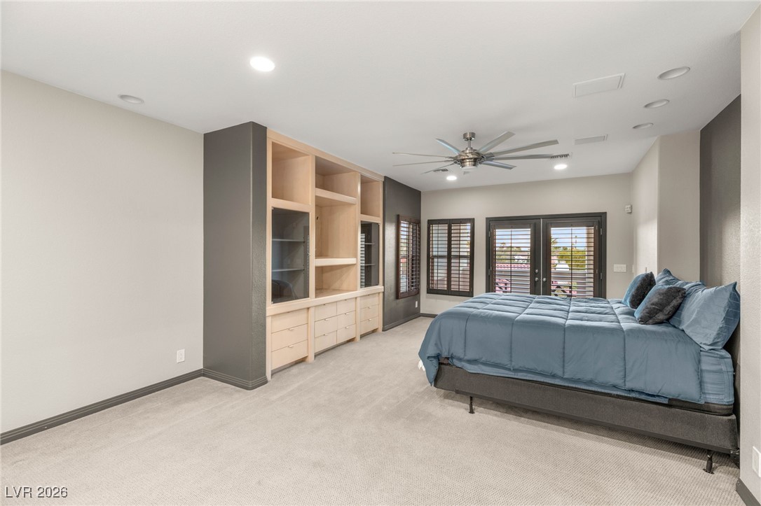 8001 Ryans Reef Lane