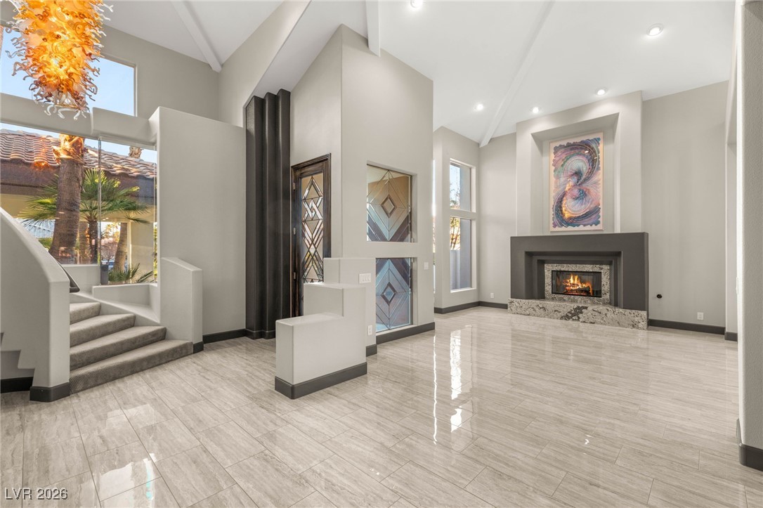 8001 Ryans Reef Lane