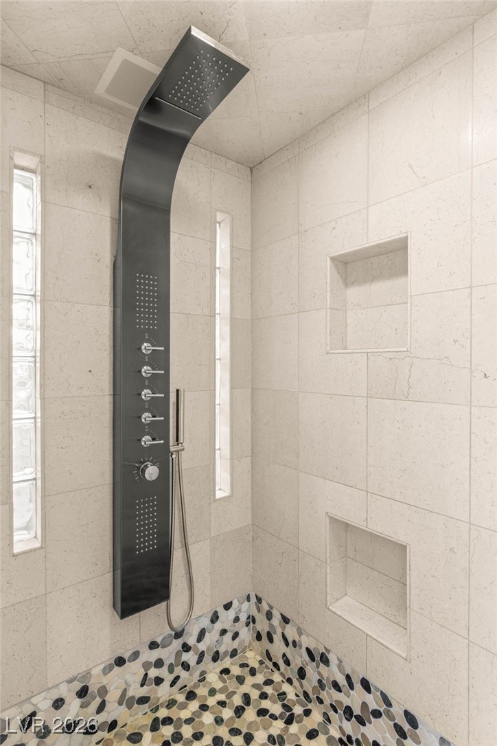 8001 Ryans Reef Lane