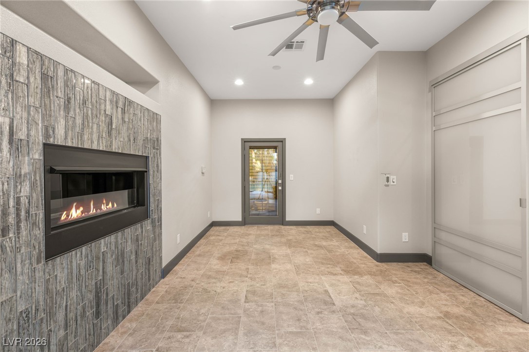 8001 Ryans Reef Lane