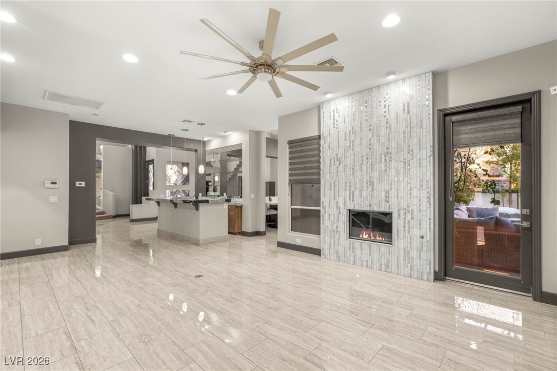 8001 Ryans Reef Lane