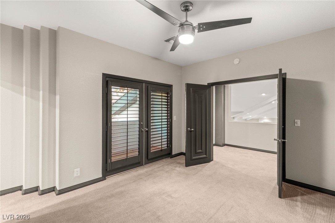 8001 Ryans Reef Lane