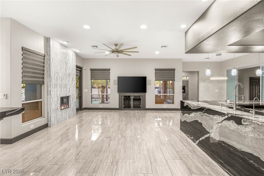 8001 Ryans Reef Lane