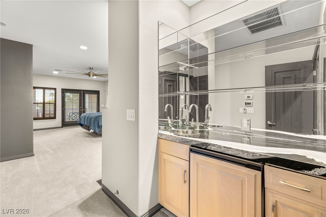 8001 Ryans Reef Lane