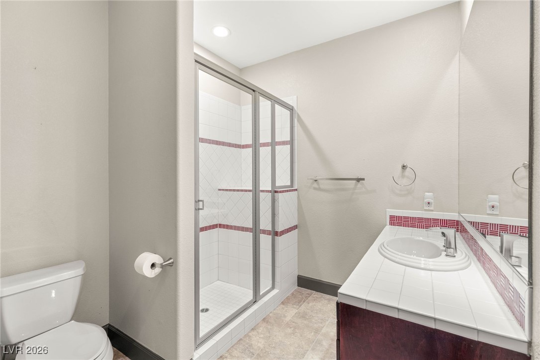 8001 Ryans Reef Lane