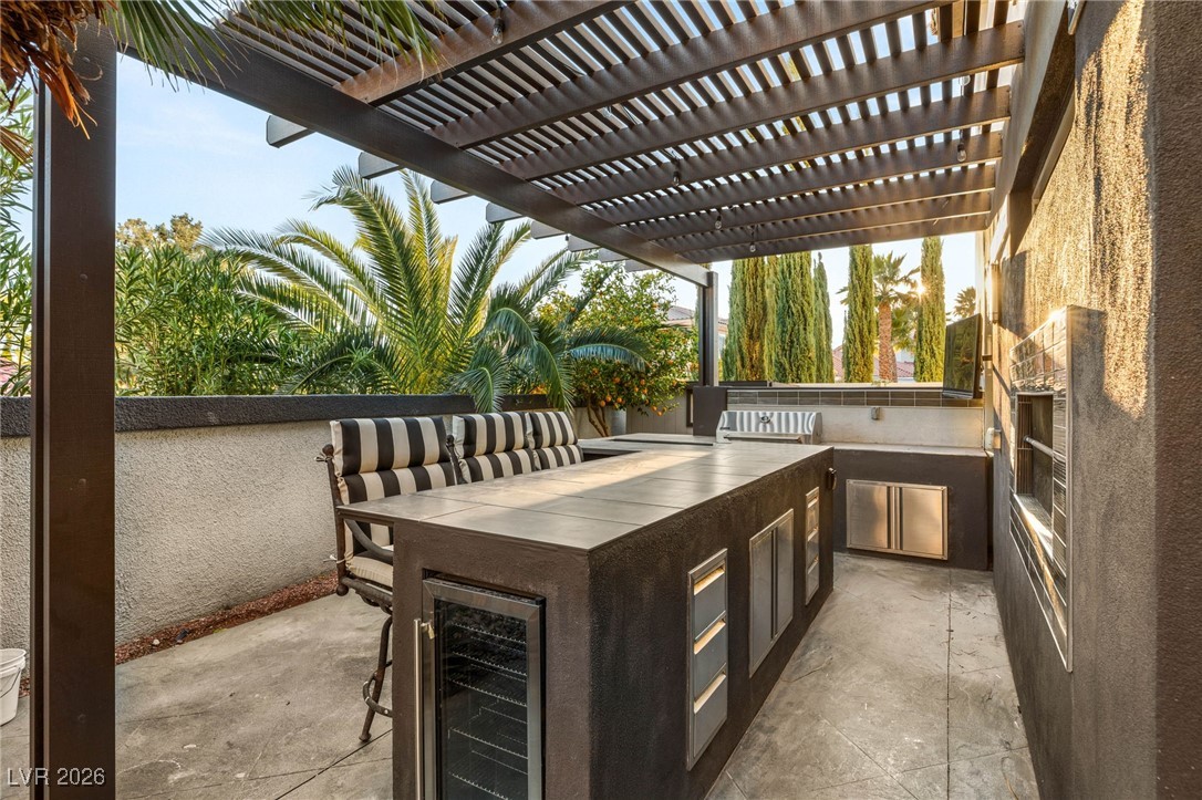 8001 Ryans Reef Lane