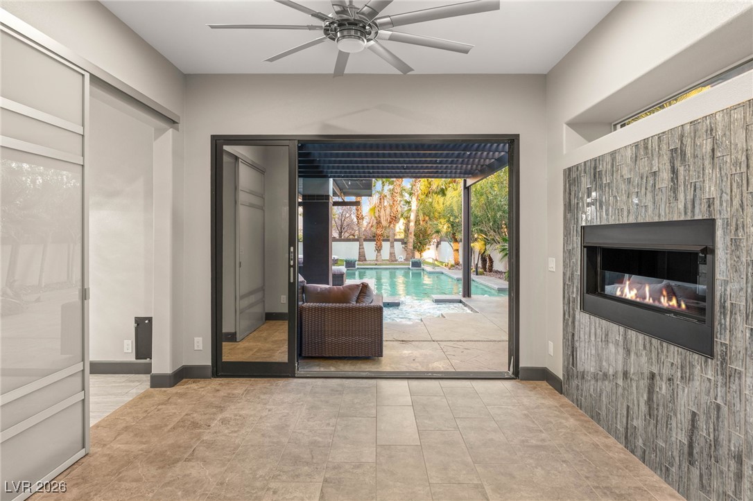 8001 Ryans Reef Lane