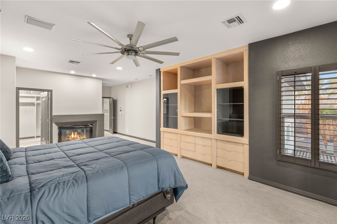 8001 Ryans Reef Lane