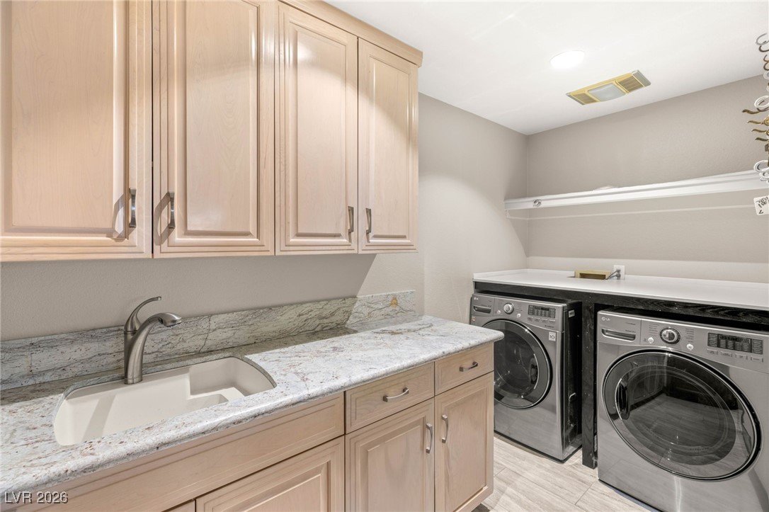 8001 Ryans Reef Lane