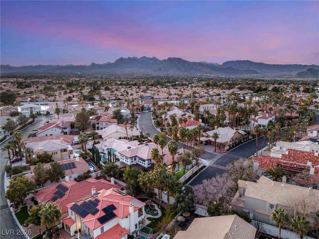 8001 Ryans Reef Lane