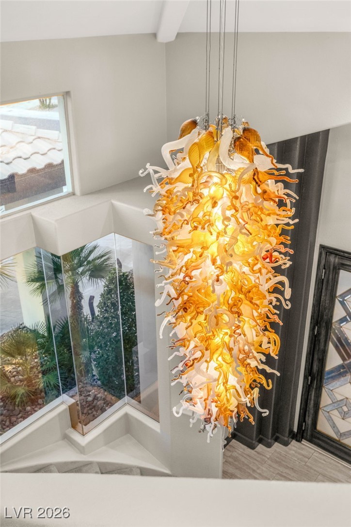 8001 Ryans Reef Lane