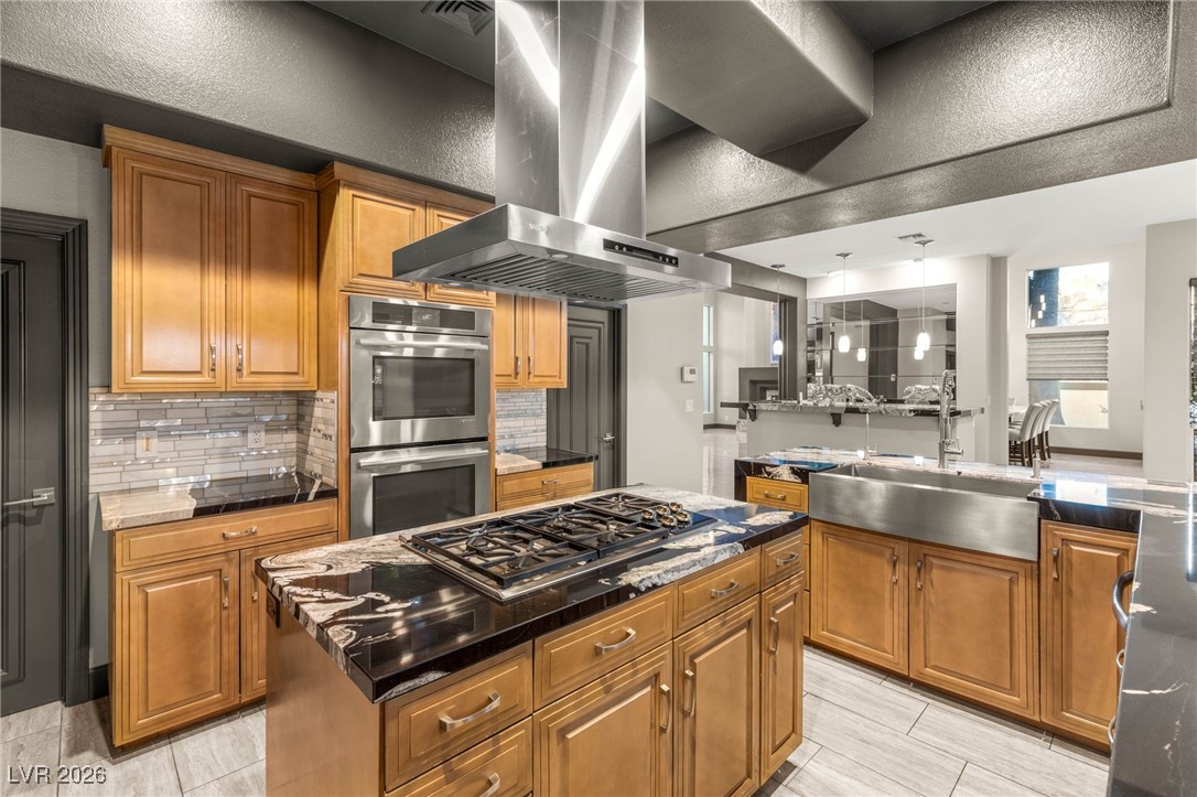 8001 Ryans Reef Lane