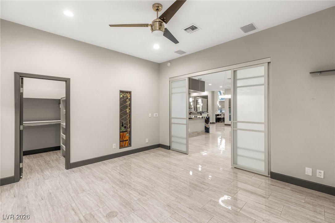 8001 Ryans Reef Lane