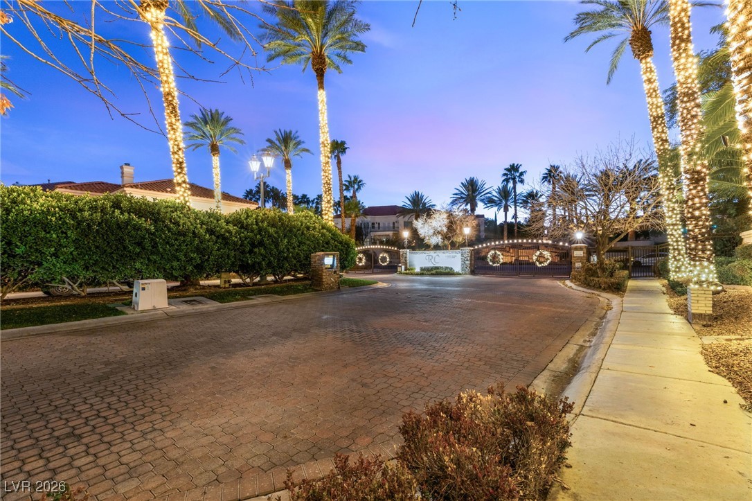 8001 Ryans Reef Lane