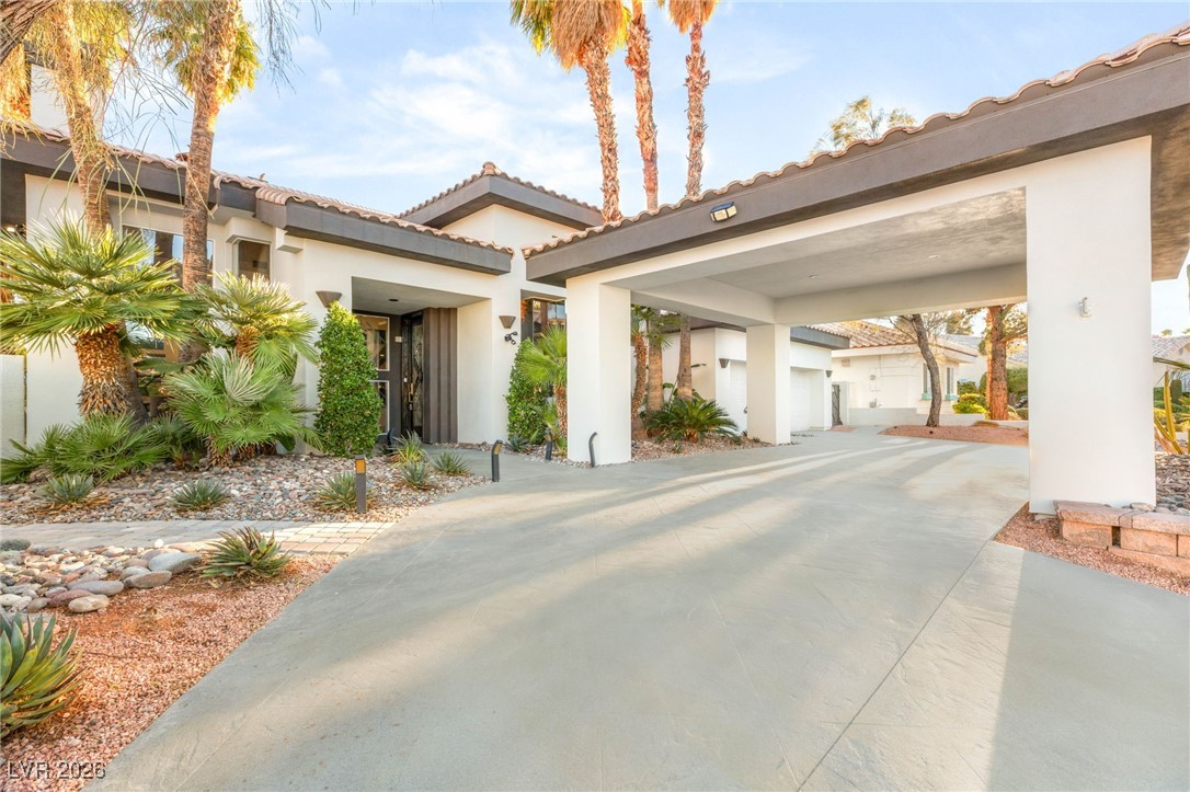 8001 Ryans Reef Lane