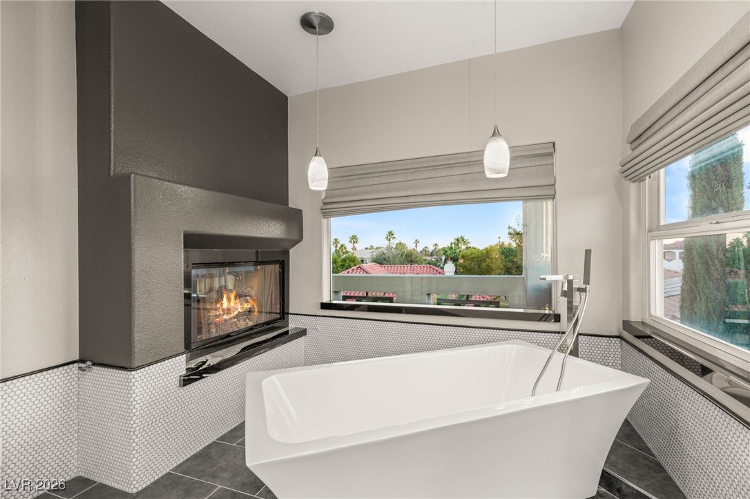 8001 Ryans Reef Lane