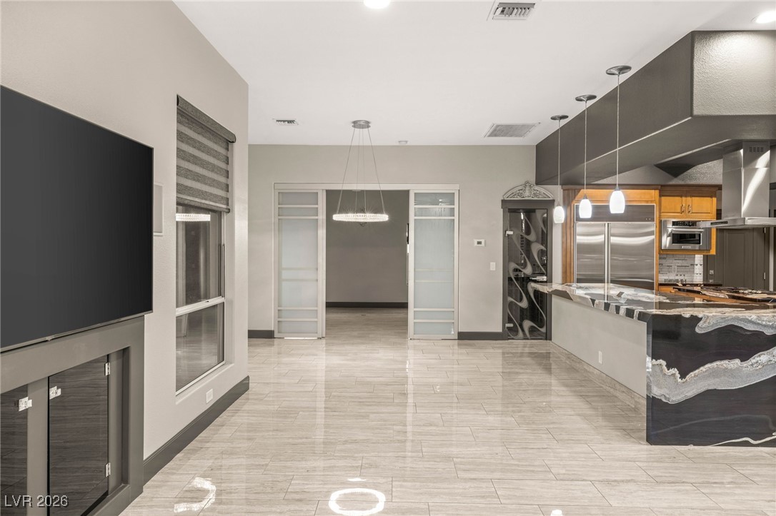 8001 Ryans Reef Lane