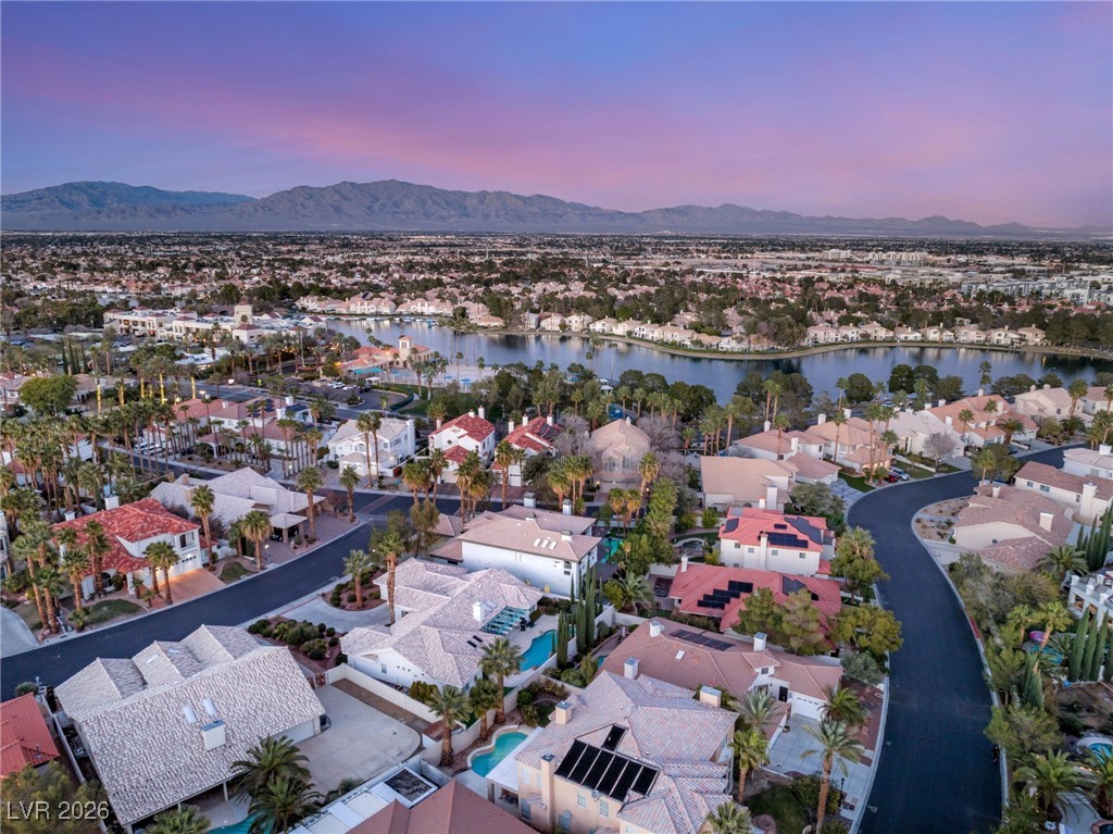 8001 Ryans Reef Lane