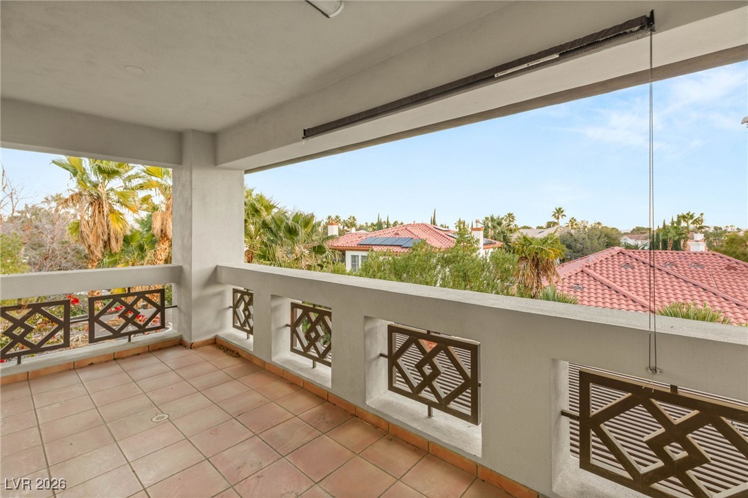 8001 Ryans Reef Lane