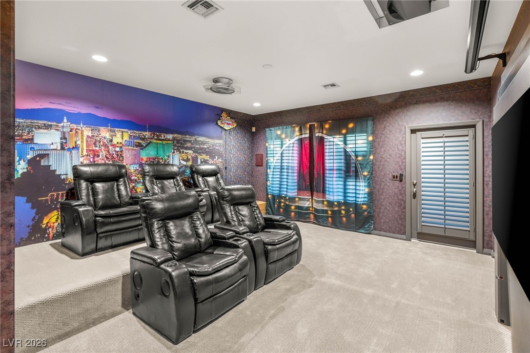 8001 Ryans Reef Lane