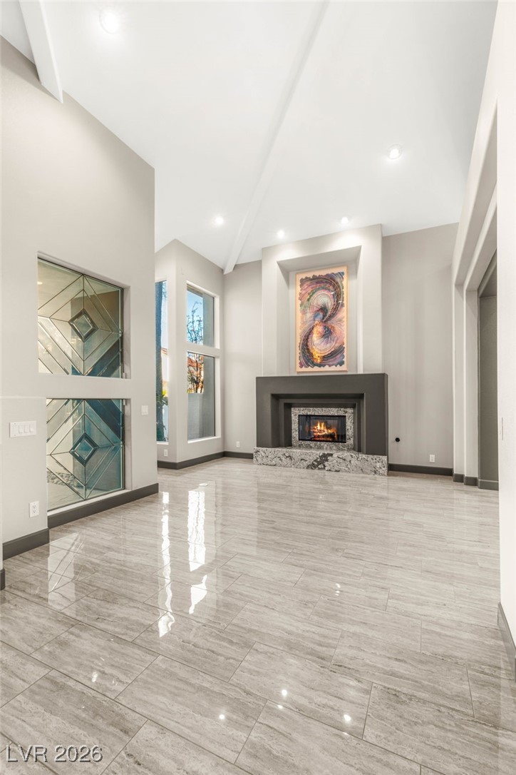 8001 Ryans Reef Lane