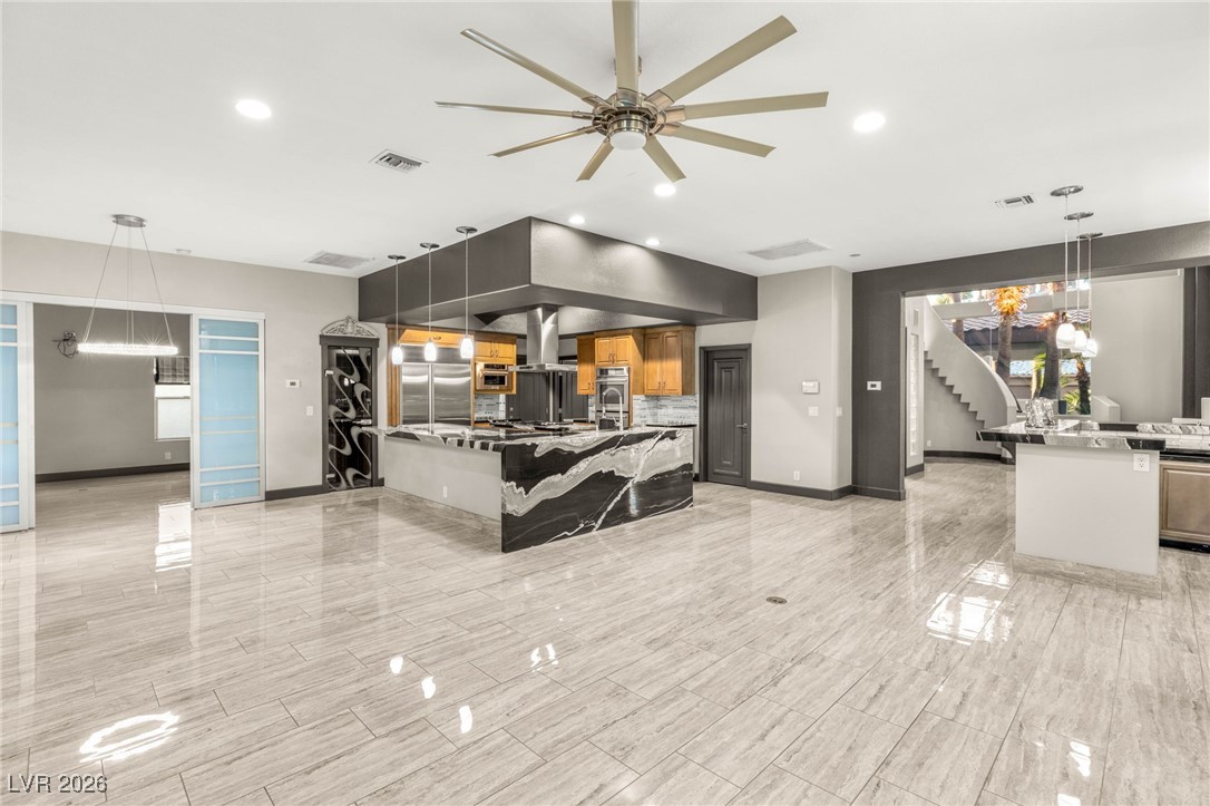 8001 Ryans Reef Lane