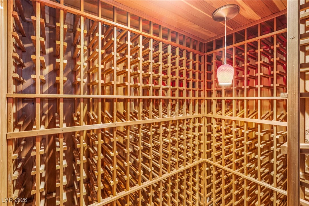 8001 Ryans Reef Lane